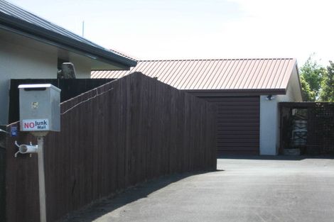 Photo of property in 5 Kate Edger Place, Stoke, Nelson, 7011