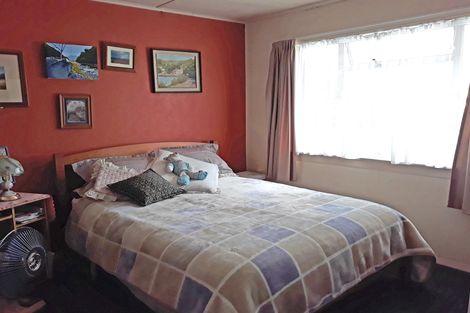 Photo of property in 8 Guise Street, Temuka, 7920