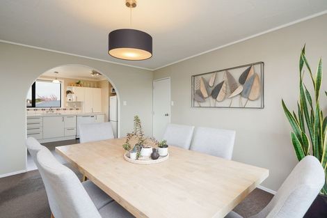 Photo of property in 453 Herbert Street, Waverley, Invercargill, 9810