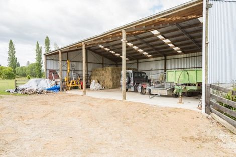Photo of property in 50 Rosedale Road, Upper Moutere, 7175