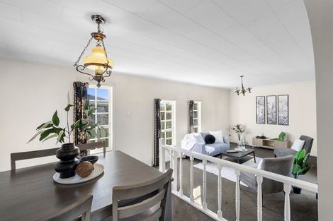 Photo of property in 14 Konini Street, Levin, 5510