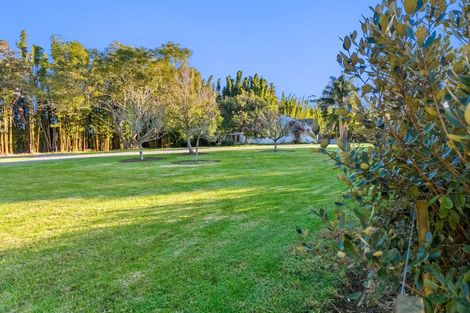 Photo of property in 494c Kerikeri Road, Kerikeri, 0293