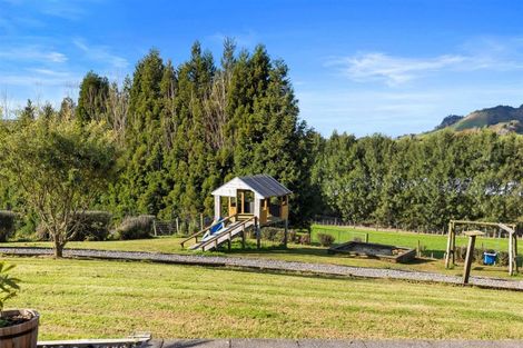 Photo of property in 1394 No 3 Road, Te Puke, 3183