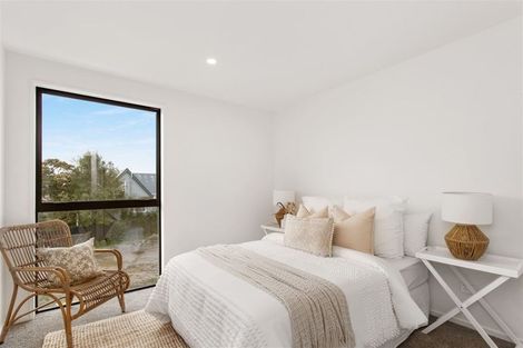 Photo of property in 11a Chatham Street, Addington, Christchurch, 8024