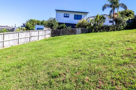 Photo of property in 404d Parawai Road, Thames, 3500