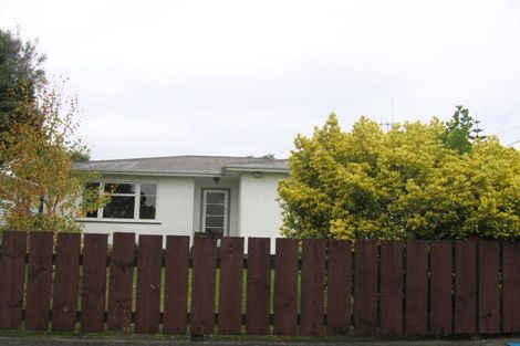 Photo of property in 14 Ronberg Street, Highbury, Palmerston North, 4412