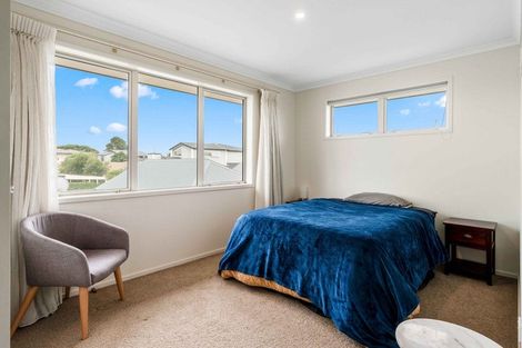 Photo of property in 13 Macville Road, Mount Maunganui, 3116