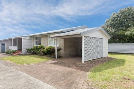 Photo of property in 22 Compton Street, Fenton Park, Rotorua, 3010