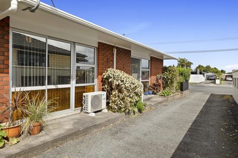 Photo of property in 159 Carrington Street, Lower Vogeltown, New Plymouth, 4310