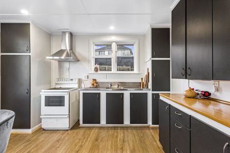 Photo of property in 63 Cockerell Street, Brockville, Dunedin, 9011