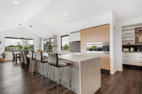 Photo of property in 8 Waitaha Place, Ruakaka, 0116