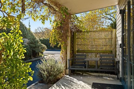 Photo of property in 125a Thomas Street, Waikouaiti, 9510