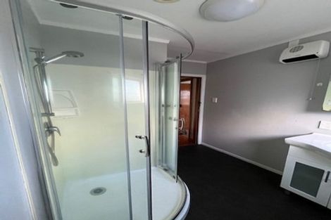 Photo of property in 7 Huia Street, Petone, Lower Hutt, 5012