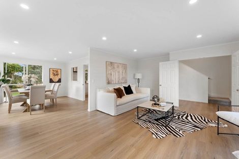 Photo of property in 37 Green Road, Dairy Flat, Albany, 0792