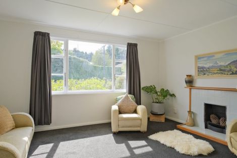 Photo of property in 443 Taieri Road, Halfway Bush, Dunedin, 9010