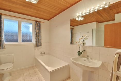 Photo of property in 3 Braithwaite Street, Ilam, Christchurch, 8041