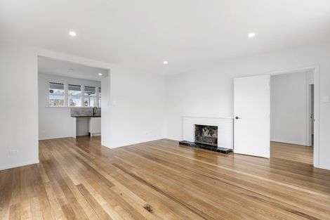 Photo of property in 70b Colwill Road, Massey, Auckland, 0614