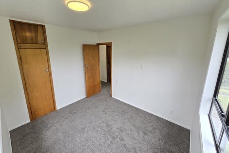 Photo of property in 16 Enderby Drive, Te Atatu Peninsula, Auckland, 0610