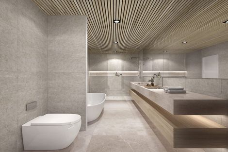 Photo of property in 8 Stanley Road, Glenfield, Auckland, 0629