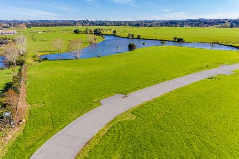 Photo of property in 1 Waterfall Lane, Kerikeri, 0230