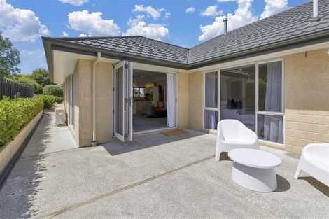 Photo of property in 4 Rata Street, Oxford, 7430