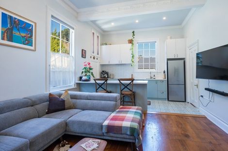 Photo of property in 88 Cambria Street, The Wood, Nelson, 7010