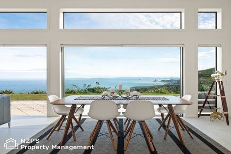 Photo of property in 49 Highgrove, Saint Clair, Dunedin, 9012