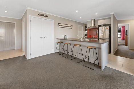Photo of property in 14 Mary Newton Place, Brightwater, 7022