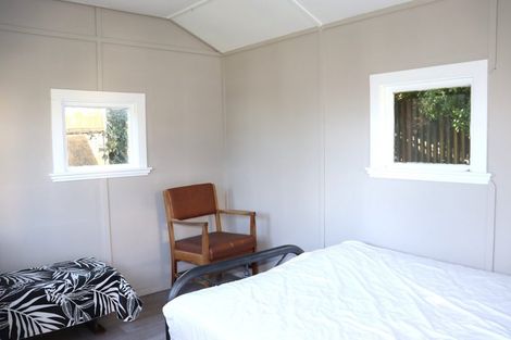 Photo of property in 50 Tamar Street, South Hill, Oamaru, 9400