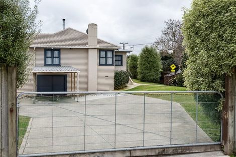 Photo of property in 2 Charles Crescent, Putaruru, 3411