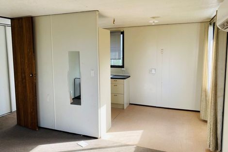 Photo of property in 1/233 Glengarry Road, Glen Eden, Auckland, 0602