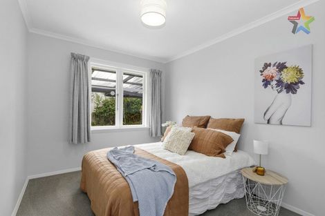 Photo of property in 20 Keys Street, Elderslea, Upper Hutt, 5018