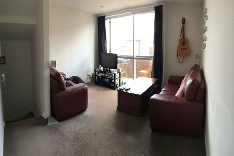 Photo of property in Altar Apartments, 3/120 Rintoul Street, Newtown, Wellington, 6021