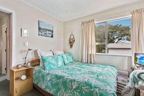 Photo of property in 20 Tawa Crescent, Manurewa, Auckland, 2102