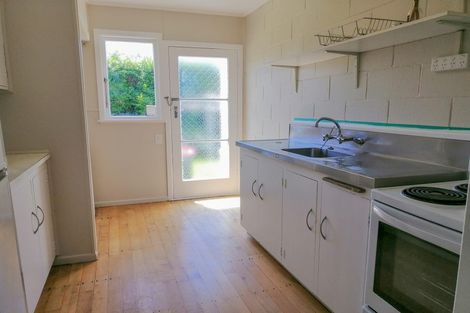 Photo of property in 3u4 Puutikitiki Street, Hamilton East, Hamilton, 3216
