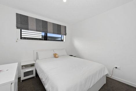 Photo of property in 13 Libeau Road, Chartwell, Hamilton, 3210