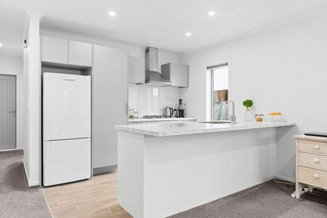 Photo of property in 19 Rocky Road, Huntington, Hamilton, 3210