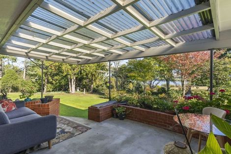 Photo of property in 22 Kilgour Street, Waihola, Milton, 9073