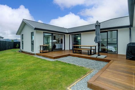 Photo of property in 34 Waikirikiri Avenue, Lincoln, 7608
