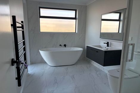 Photo of property in 96 John Main Drive, Ramarama, 2579