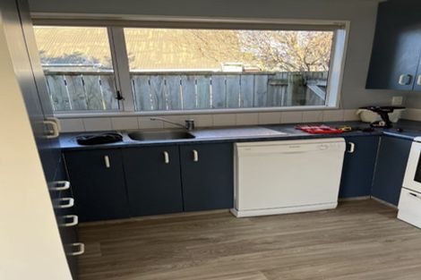 Photo of property in 19 Wesley Street, South Dunedin, Dunedin, 9012