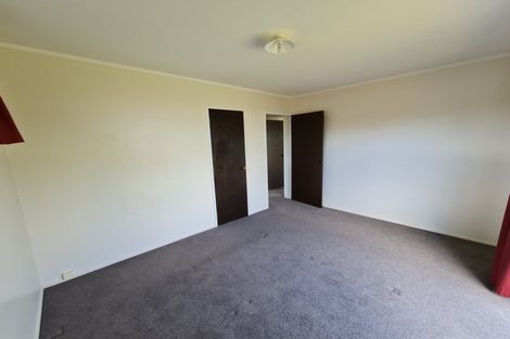 Photo of property in 83 Silverdale Road, Silverdale, Hamilton, 3216