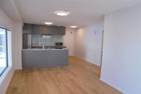 Photo of property in 106/8u Wigan Street, Te Aro, Wellington, 6011
