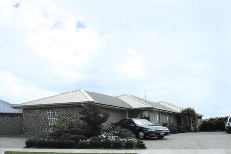 Photo of property in 37 Kendall View, Stoke, Nelson, 7011