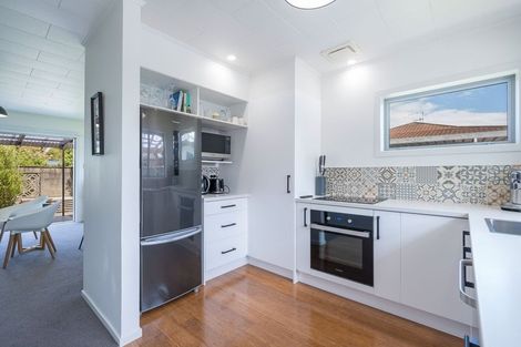 Photo of property in 3/23 Wainui Street, The Wood, Nelson, 7010