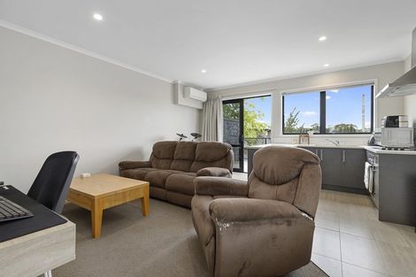 Photo of property in 16u8 Jones Crescent, Melville, Hamilton, 3206