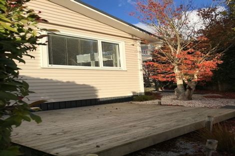 Photo of property in 23 Catalina Crescent, Forrest Hill, Auckland, 0620