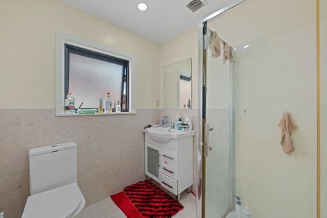 Photo of property in 2/436 Great South Road, Papatoetoe, Auckland, 2025