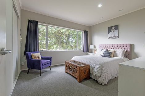 Photo of property in 27d Nelson Street, Waipukurau, 4200