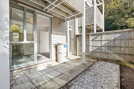 Photo of property in 26 Wright Street, Mount Cook, Wellington, 6021